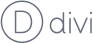 KookiTrust